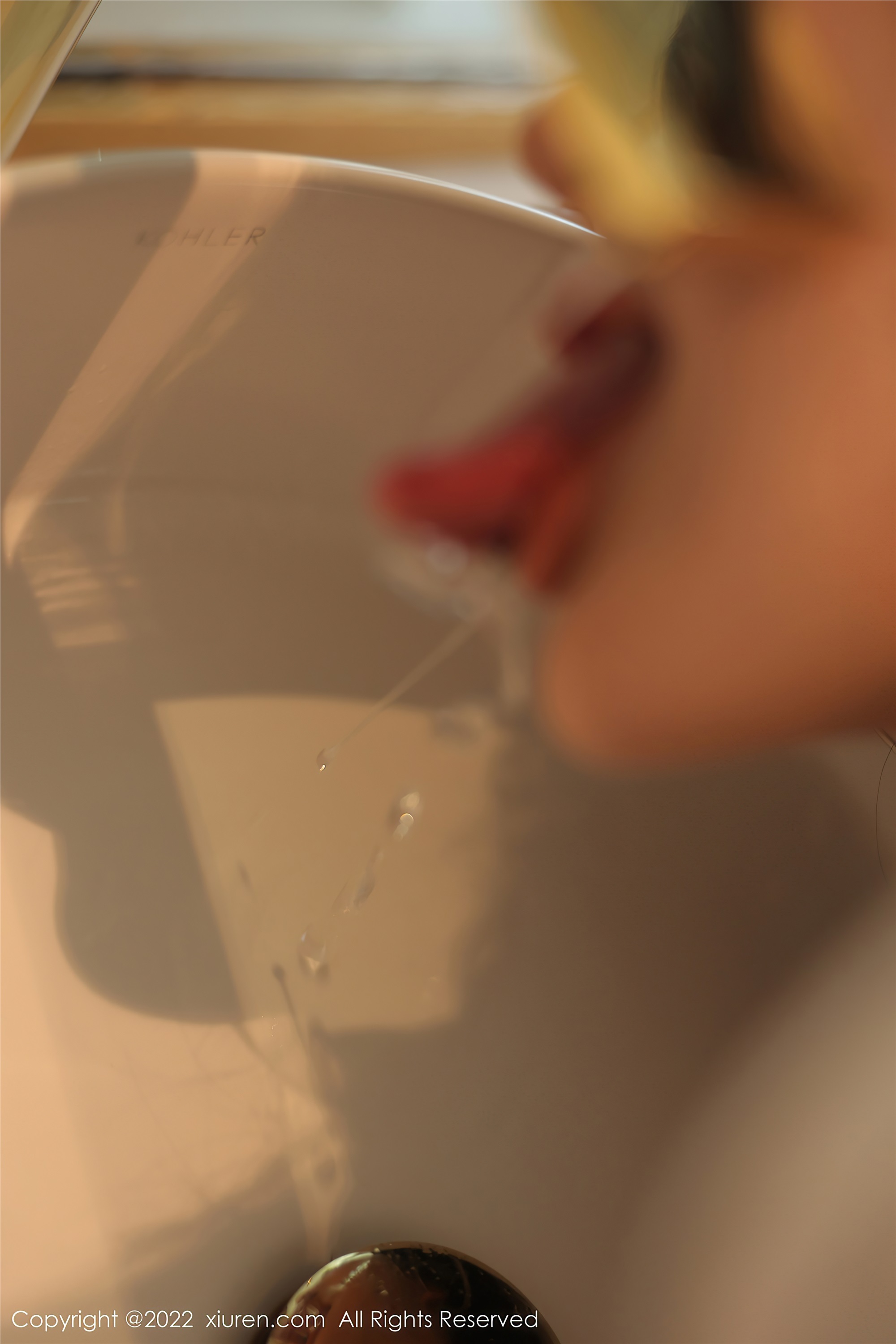 Xiuren秀人网 2022.10.09 NO.5683 文静儿